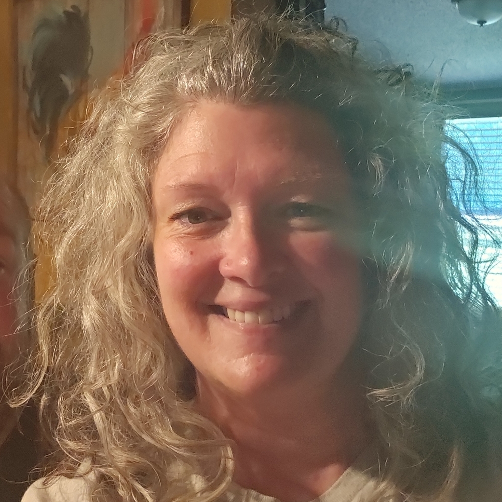 Meet your Posher, Nichole